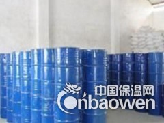 污水池防腐环氧玻璃鳞片胶泥多少钱图2