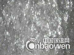 休宁乙烯基防腐玻璃鳞片施工价格图3