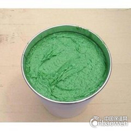 脱硫塔脱硝防腐乙烯基玻璃鳞片胶泥价格