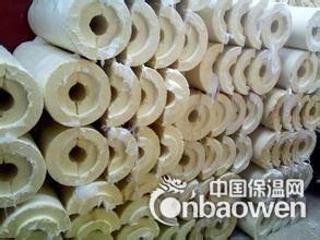乌鲁木齐PIR保冷管壳定做厂家