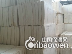 乌鲁木齐PIR保冷管壳定做厂家图2