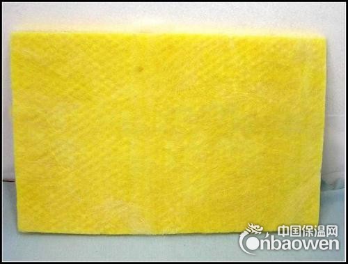 玻璃棉板    格瑞玻璃棉直销厂家