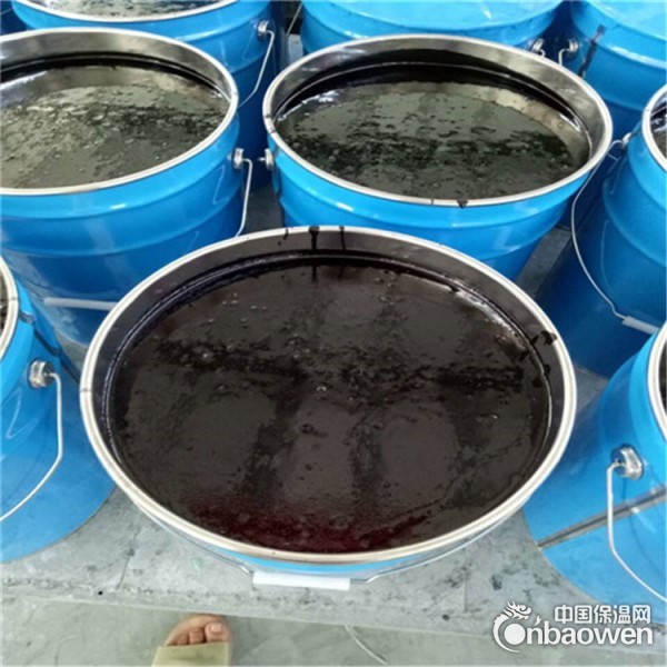 怀来防腐环氧沥青漆报价表