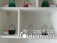 化工防腐环氧树脂玻璃鳞片厂家图3