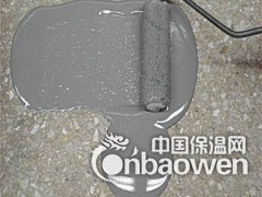 南宁供应碳化硅杂化聚合物施工图2