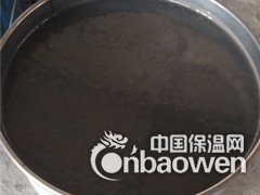 南宁供应碳化硅杂化聚合物施工图3