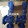 ARI艾瑞FIG.901安全阀