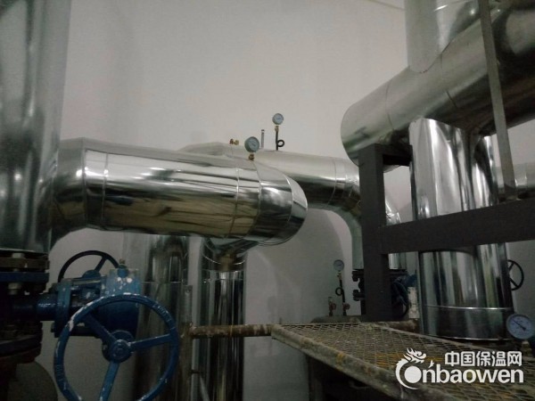 保温涂料施工的优缺点及方法