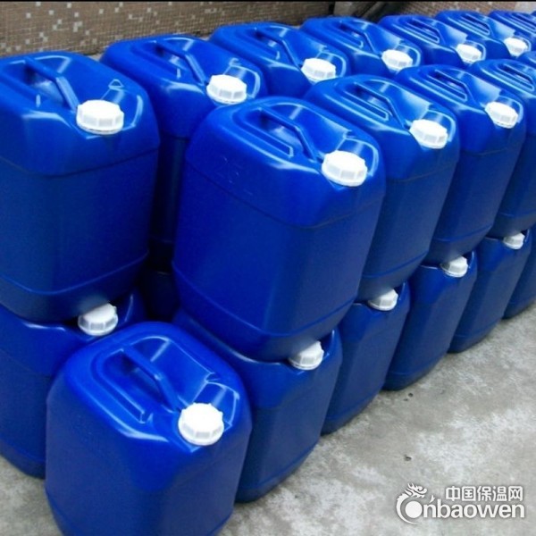 集中供热锅炉防丢水臭味剂生产厂家