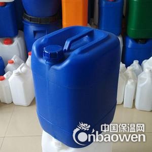 锅炉变色臭味剂价格