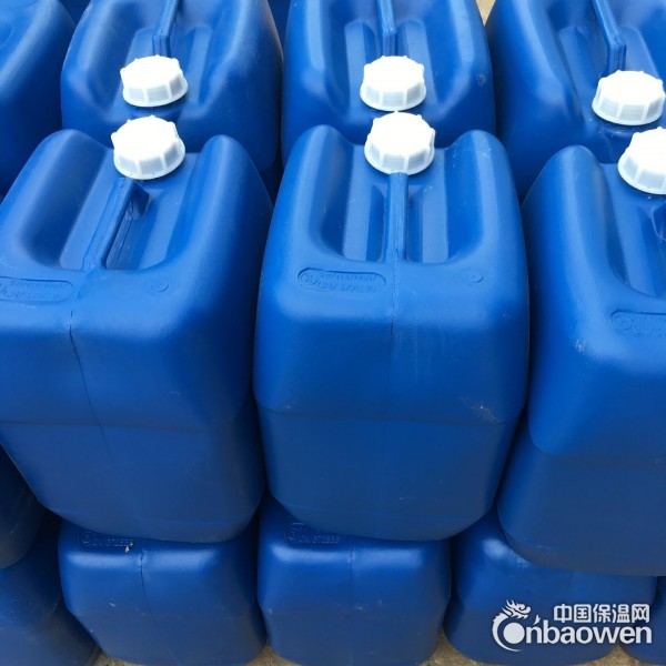 变色臭味剂,锅炉节水剂,大蒜素臭味剂价格