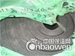 铝箔橡塑板厂家合作商家图1