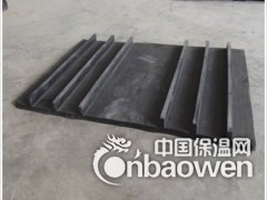 泉州EP300x8外贴式橡胶止水带图3