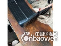 南宁市652型橡胶止水带批发图2