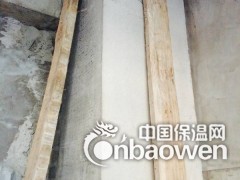 南通机制钢丝网水泥烟道JG/T194-2018图3