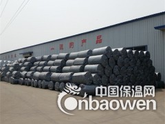 B2级橡塑海绵管厂家批发商图1