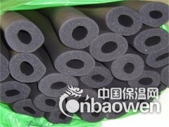B2级橡塑海绵保温管厂家价格图1