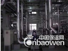 七台河B2级橡塑海绵管厂家图1