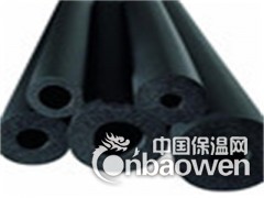 B2级橡塑海绵管厂家环保企业图1