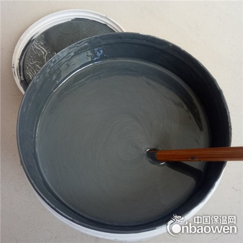 顺平供应高温碳化硅杂化聚合物