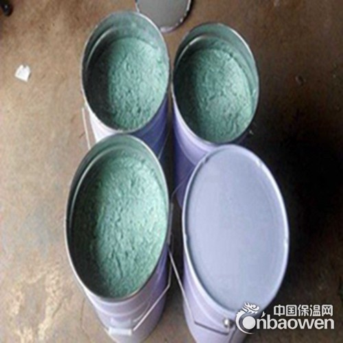 树脂玻璃鳞片防腐胶泥涂料价格