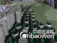 供应环氧树脂玻璃鳞片防腐胶泥图3