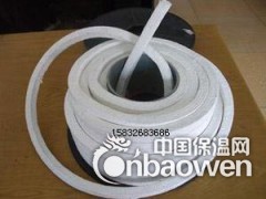 耐高温高水基盘根多少钱_[使用优势特点图2