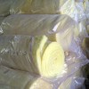 湖北宜昌16kg玻璃丝棉卷毡厂家每吨价格