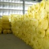 湖北黄冈20k管道用离心玻璃棉卷毡生产厂家一立方价格