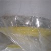 湖北十堰20k*80mm铝箔玻璃棉毡一平米多少钱离心玻璃棉