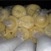 湖北恩施防潮玻璃棉卷毡价格阻燃玻璃棉保温毡