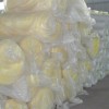 湖北潜江供应保温离心玻璃棉卷毡每吨多少钱铝箔钢结构玻璃棉