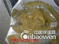 江苏南京钢结构高温离心玻璃棉卷毡厂家诚信图2