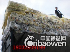 江苏无锡钢结构铝箔玻璃棉卷毡厂家售后服务图3