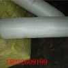 江苏常州屋面玻璃棉卷毡10cm贴铝箔玻璃棉毡厂家报价