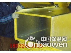 江苏常州屋面玻璃棉卷毡10cm贴铝箔玻璃棉毡厂家报价图2