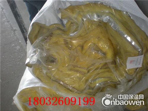 江苏扬州优质玻璃棉带铝箔玻璃棉保温毡生产厂家数据