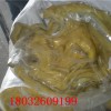 江苏扬州优质玻璃棉带铝箔玻璃棉保温毡生产厂家数据