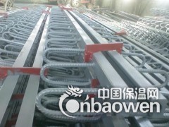 抚州市CD-80型桥梁伸缩缝批发图2