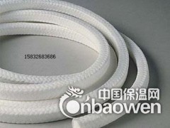 柔韧性苎麻纤维盘根产品描述图2