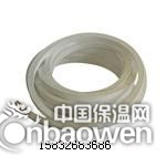 专业生产 耐磨损苎麻纤维盘根:黑苎麻盘根价格