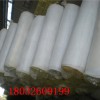 钢结构玻璃棉卷毡厂家江苏泰兴75厚保温阻燃玻璃棉卷毡价格