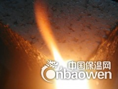无机材料发泡调孔/匀孔/微孔剂新材料技术有答案图3