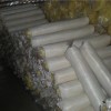 江西新余20kgA级钢结构保温隔热玻璃棉卷毡/铝箔玻璃棉价格