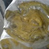 江西九江14kgA级防火大棚专用玻璃棉卷毡一平米多少钱