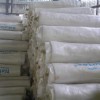江西抚州14kg建筑防火铝箔玻璃棉卷毡7公分多少钱