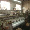 安平网格布河北安平网格布安平网格布厂家