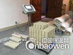 本色PEEK管 黑色PEEK管图1