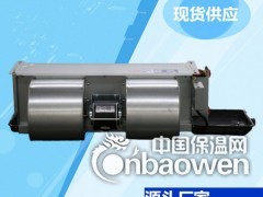 风机盘管厂家图2