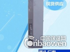 立柜式风机盘管厂家、公司、企业图2